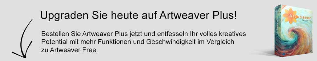 Artweaver Plus 7.0.16.15569 for windows instal